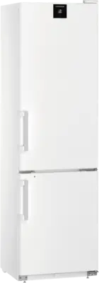 Liebherr FCFvg 4002-20