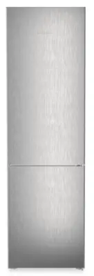 KGNsf 57Va03 Limited Edition