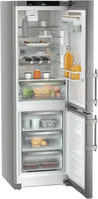 Liebherr SCNsdc 525i-22