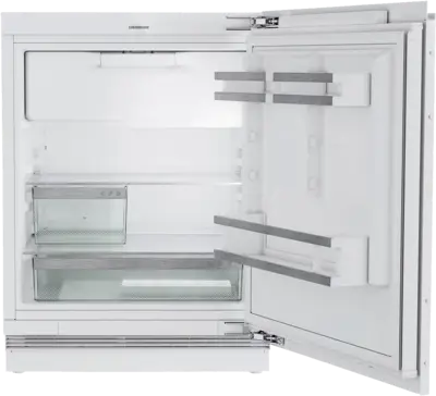 DURd 3601-20
