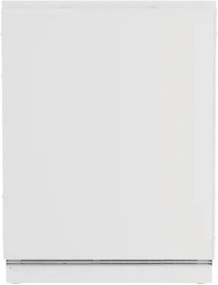 DURd 3601-20