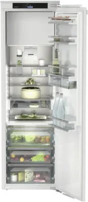 Liebherr IRBbi 5151-20