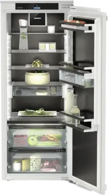 Liebherr IRBbsbi 4570