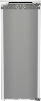 IRBbsbi 4570