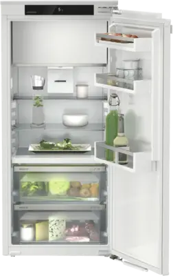 Liebherr IRBc 4121-22