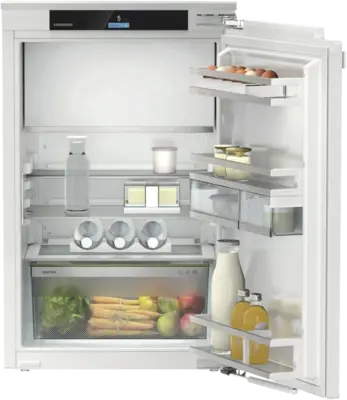 Liebherr IRbi 3951-22