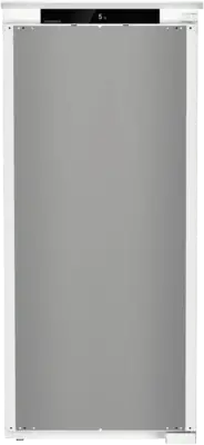 IRBSd 4120-22