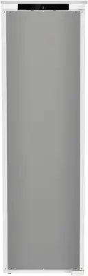 IRBSd 5121-22