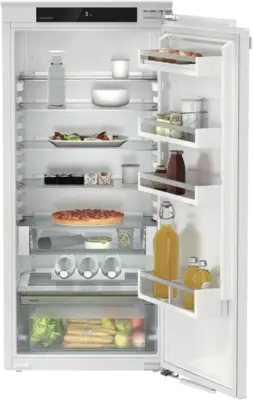 Liebherr IRc 4120-62