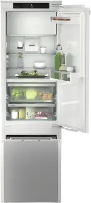 Liebherr IRCBe 5121-22