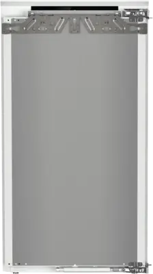 IRd 4021-22