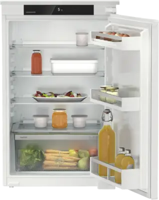 Liebherr IRSe 3900-22