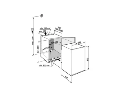 IRSe 3901-22