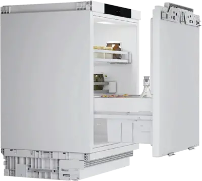 Liebherr URPc 375i-20