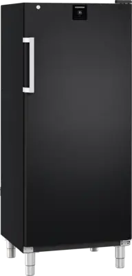 Liebherr FRFBvg 5501-20