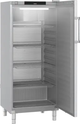 Liebherr FRFCvg 5501-20