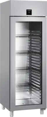 Liebherr FRPSvh 6511-40