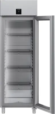 FRPSvh 6511-40