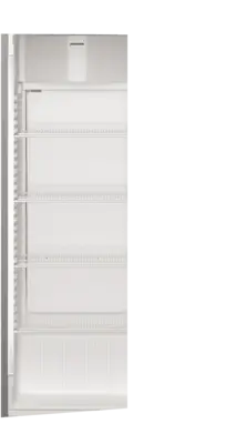 Liebherr MRFvd 3511-20