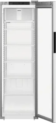 MRFvd 4011-20