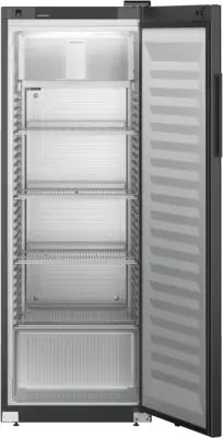 Liebherr MRFvg 3501-20