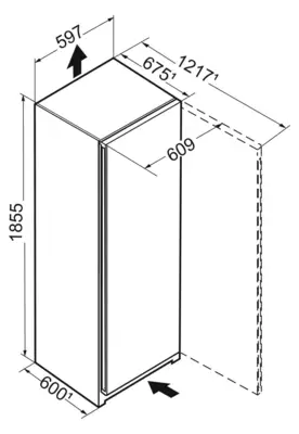 RBc 5220-22
