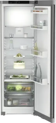 Liebherr RBsfd 5221-22