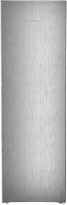 Liebherr RDsfd 5220-22