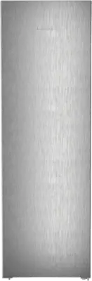 Liebherr SRBsfc 5220-22