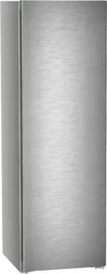 Liebherr SRsdd 5220-22