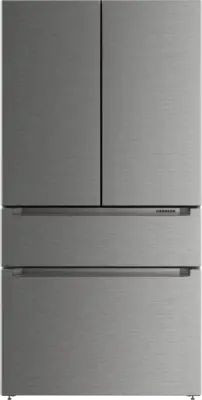 Liebherr MBsddi 9524 - 20