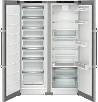 XRFsd 5230-22 (SFNsdd 5237-22+SRsdd 5230-22)