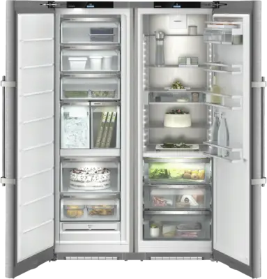 XRFsd 5265-22 (SFNsdd 526i-22+SRBsdd 526i-22)