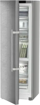 XRFsd 5265-22 (SFNsdd 526i-22+SRBsdd 526i-22)