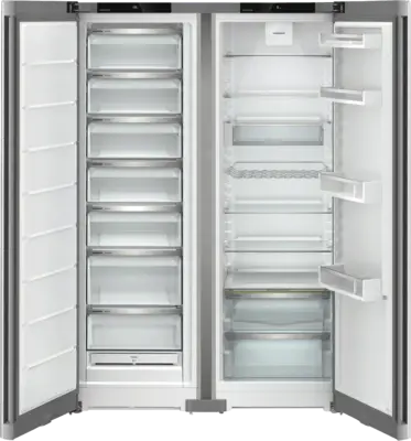 XRFsf 5220-22 (SFNsfd 5227-22+SRsfd 5220-22)