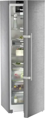 XRFst 5295-22 (SFNstd 529i-22+SRBstc 529i-22)