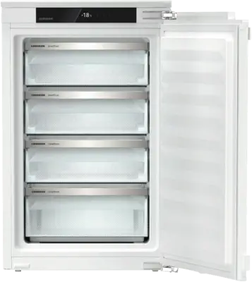 Liebherr IFd 3904-22