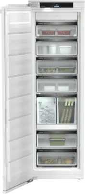 Liebherr SIFNbsdi 5188