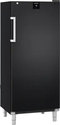 Liebherr FFFBvg 5501-40