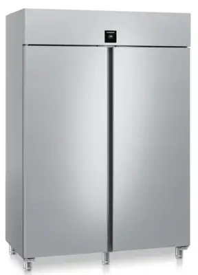 Liebherr FFPSvh 1402-40