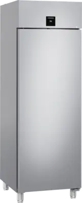 Liebherr FFPSvh 6501-40