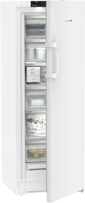 FNb 505i-22