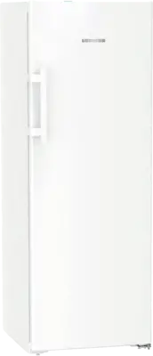 FNb 505i-22
