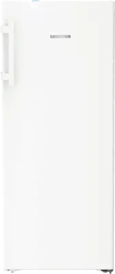 Liebherr FNc 467i-22