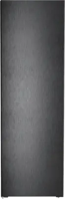 Liebherr SFNbdd 5227-22