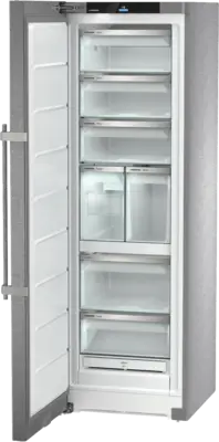 SFNstd 529i-20
