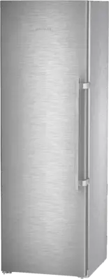 SFNstd 529i-20