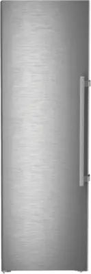 Liebherr SFNstd 529i-22