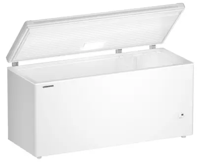 CFe 2500-26