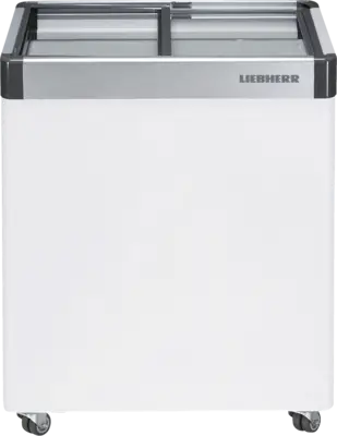 Liebherr EFE 1152-22